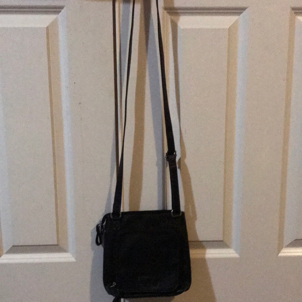 In good condition